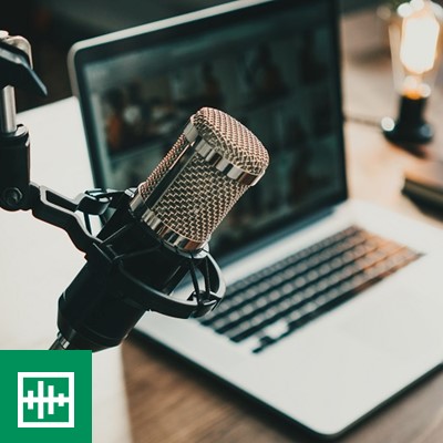 Podcast investissement immobilier
