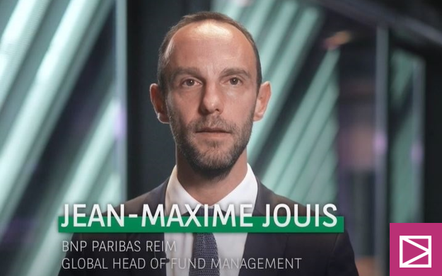 Jean-Maxime Jouis