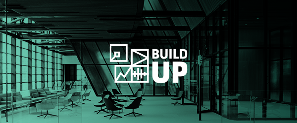 Build Up