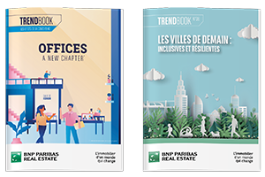 TrendBooks